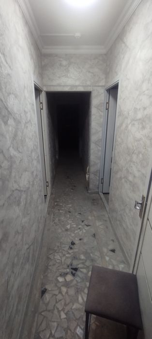 Тайор бизнес сотилади