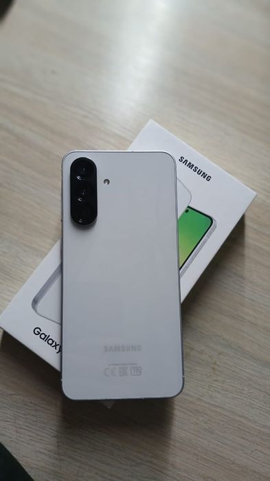 Самсунг а 56.    256  5 G