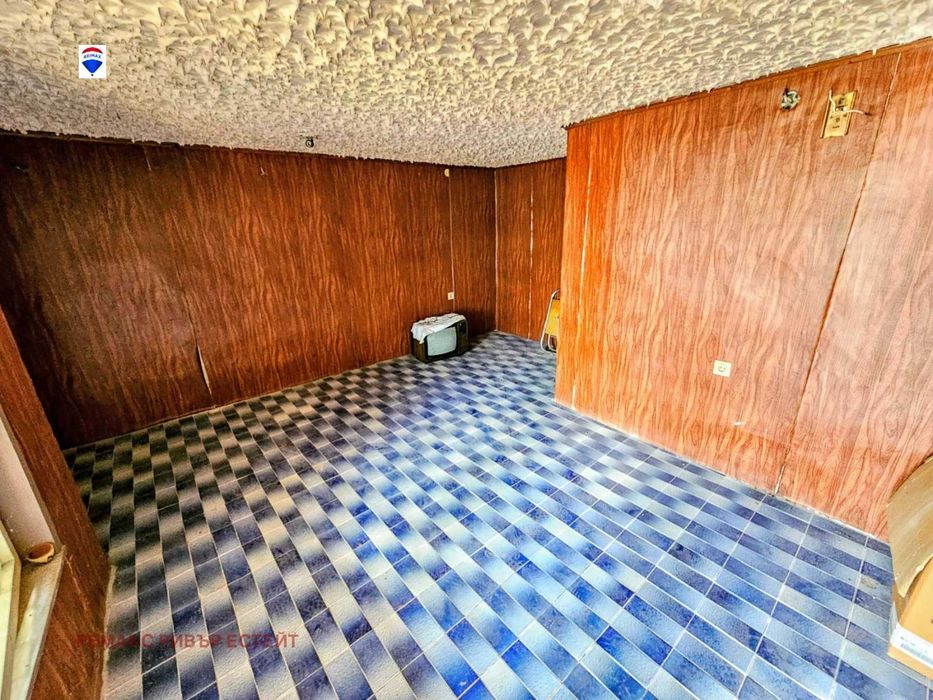 Продава се Къща в Русе, в.з. Касева Чешма - 91 кв.м за 453 €/кв.м - Снимка #5