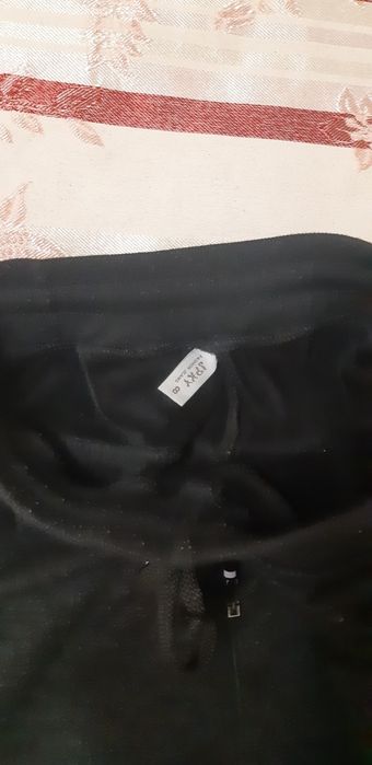 Штаны утепленные зимние для мальчика