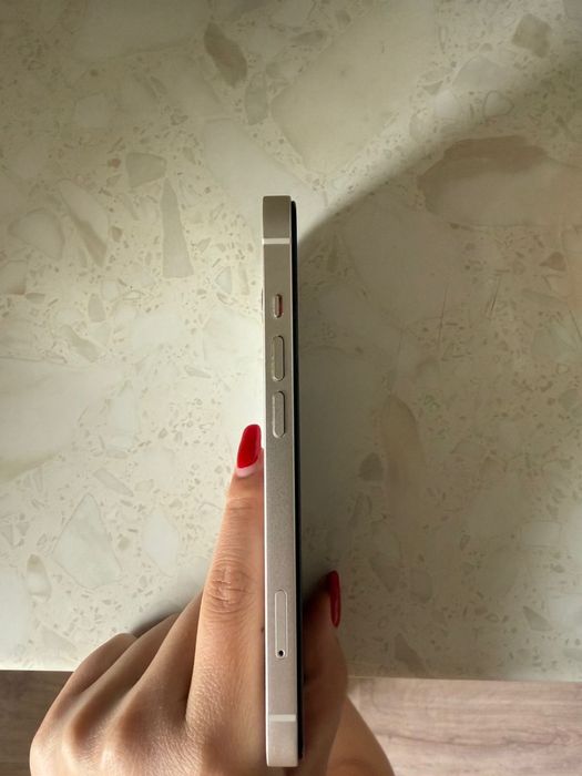 Iphone 13  128.