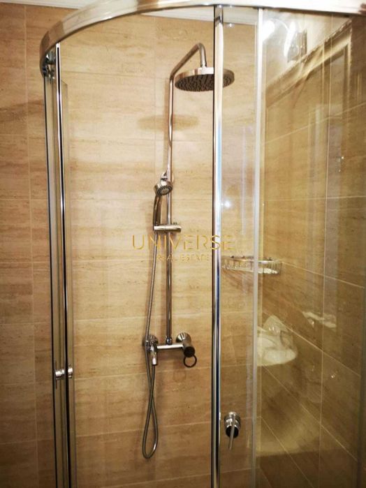 Продава се Двустаен апартамент в к.к. Слънчев бряг - 48 кв.м за 1563 €/кв.м - Снимка #11