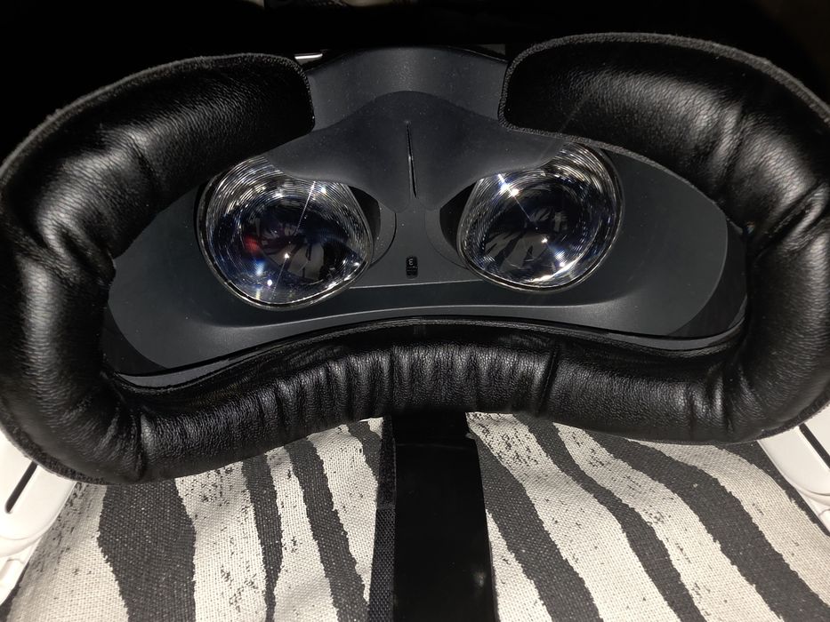Oculus Quest 2 - 512 GB