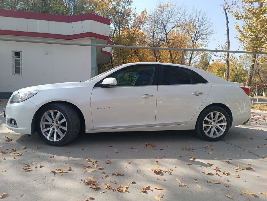 Малибу1 позитсия 2 сотилади