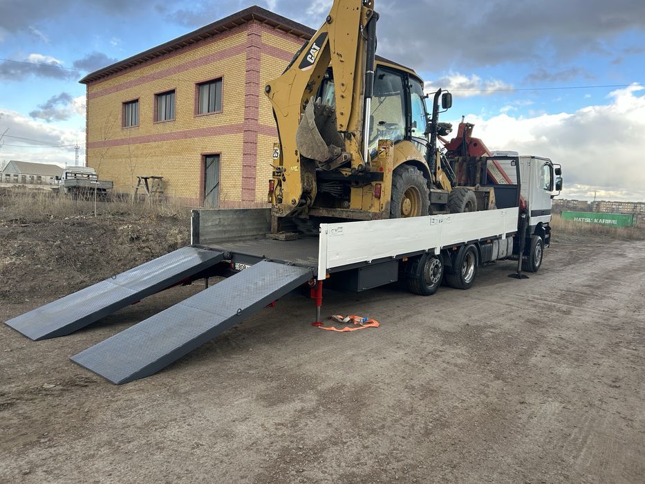 Услуги манипулятор город,межгород