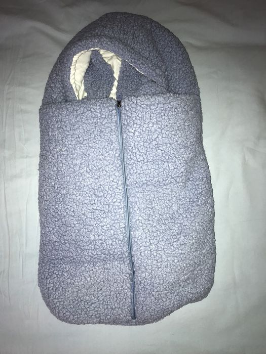 Продается конверт на выписку