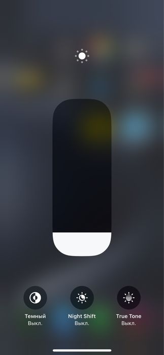 Iphone xs ideal xs