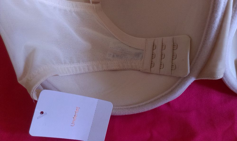 3бр.голям размер сутиени