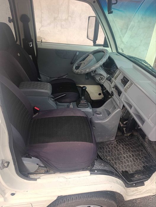 Damas sotiladi 2011 holati yaxshi