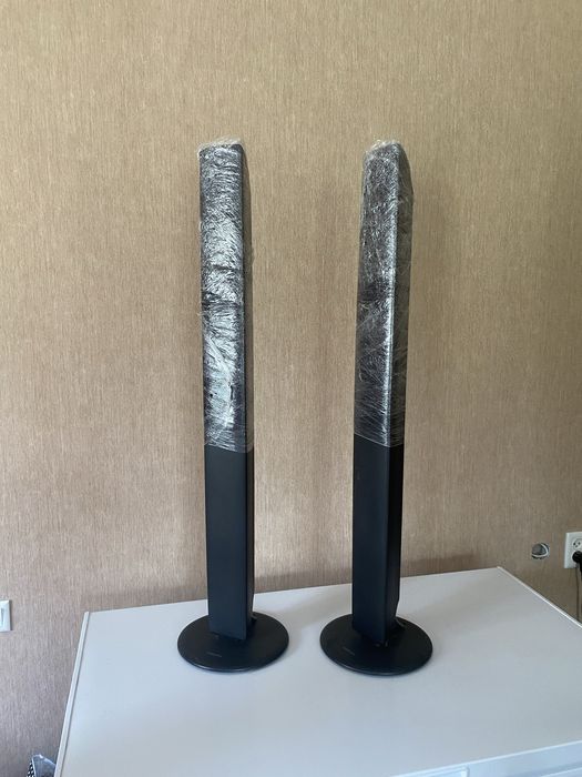 Колонка для телевизора самсунг