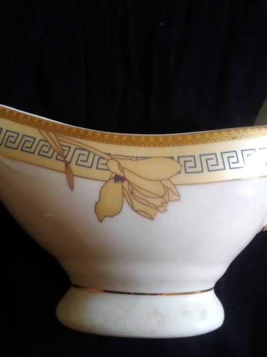 Баварска сосиера-Промоция до 25.2