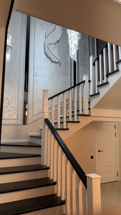 Ремонт квартир и домов