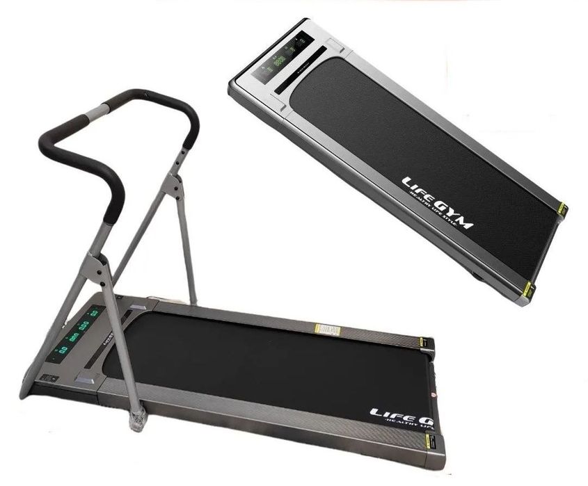 Продаётся беговая дорожка