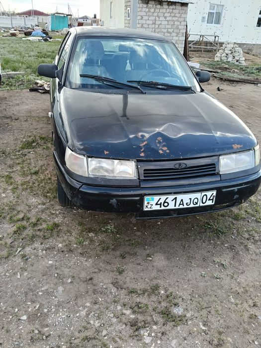 Продам Авто 2110