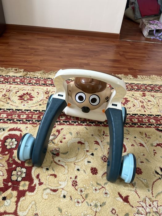 Хадунок для детей