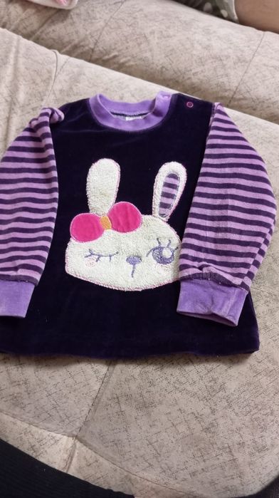 Продам вещи в хорошем состоянии