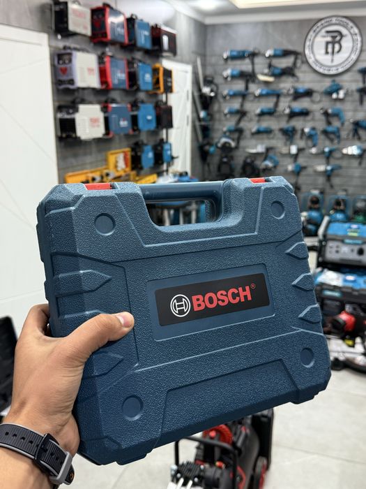 Shurupovert 48v nabor, Шуруповерт 48в набор, drel, дрель