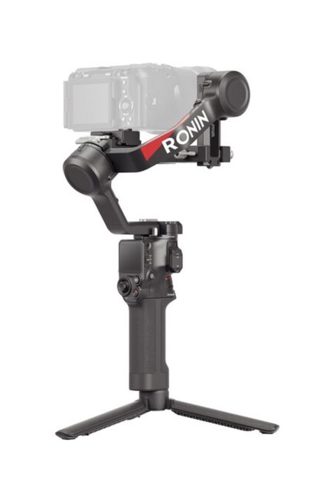 Продам Стедикам DJI RS 4