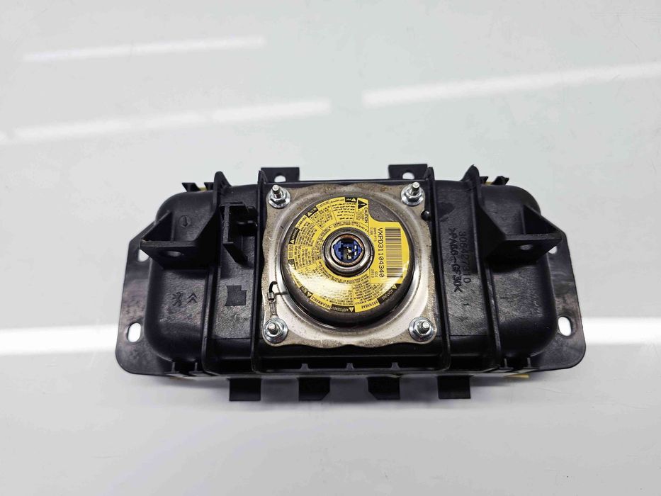 Airbag pasager Citroen DS3 [Fabr 2009-2015] 9801618280