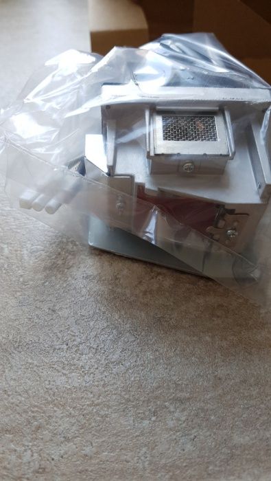 Лампа LG AJ-LBX3 с модул -НАМАЛЕНИЕ - 200 лв.