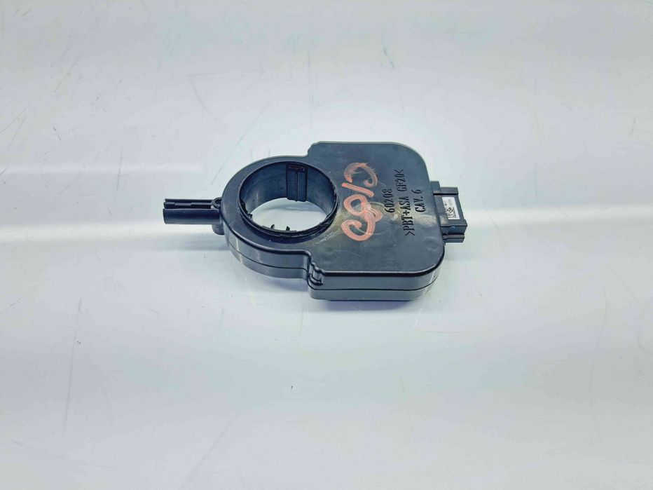 Senzor unghi volan Opel Mokka [Fabr 2012-2019] 13589257