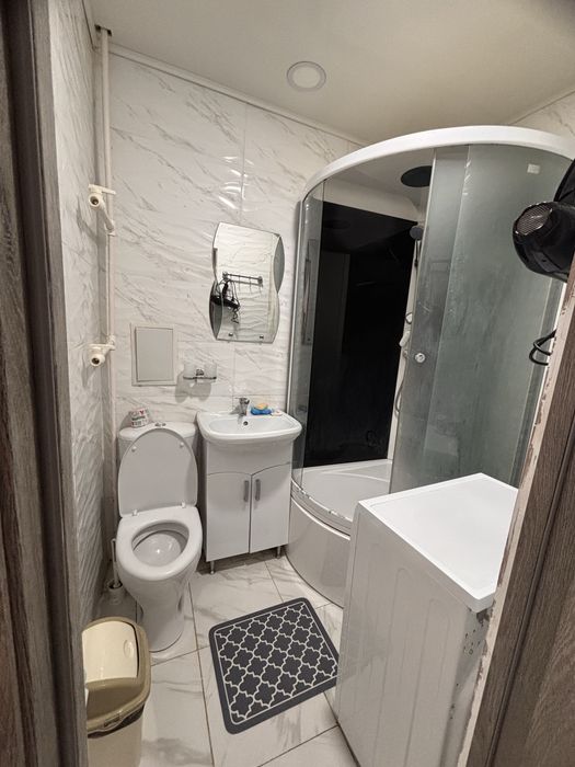 Аренда час, сутки