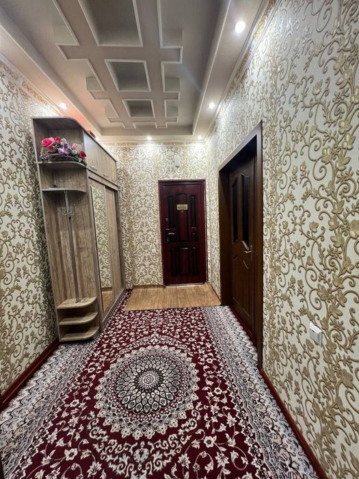 Чилонзор 15-квартал 4/4/4 без посредников!