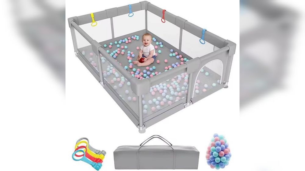 Manej 2/2metr+Bonus O'yinchoq va Sumka