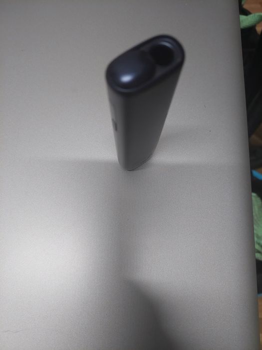 Iqos Iluma i one SH