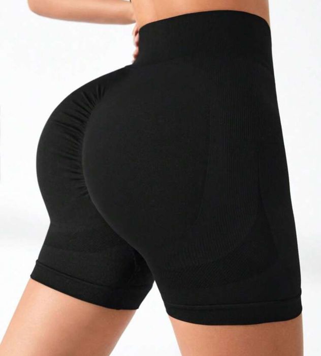 Къси оформящи клинове