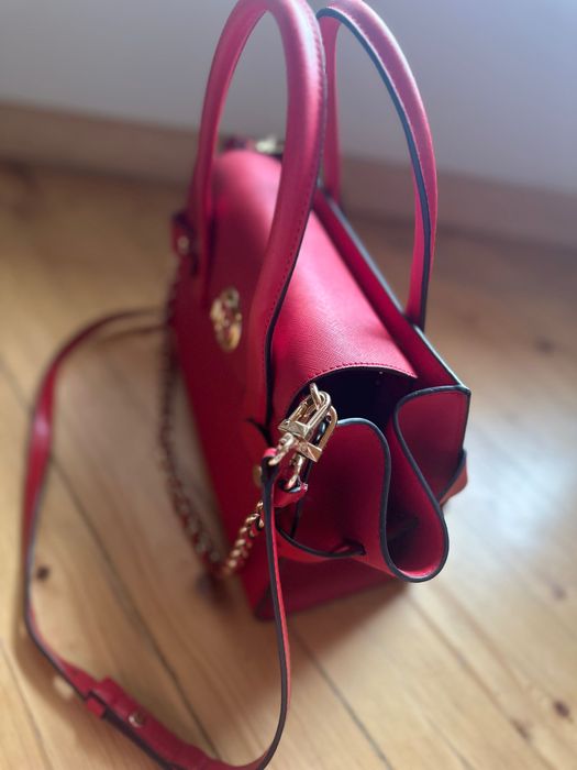 Чанта Michael Kors