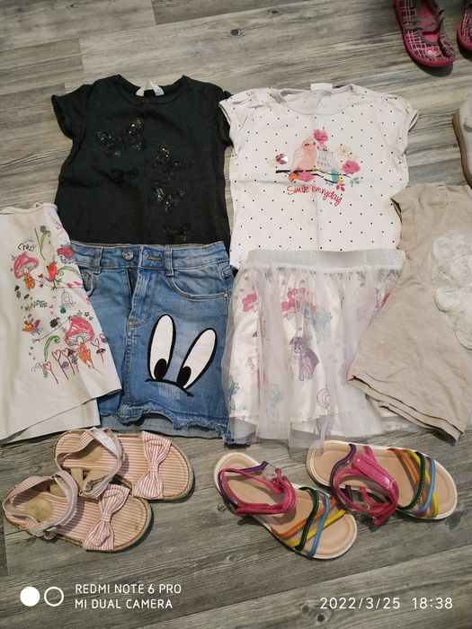 Красотички за малки мацки