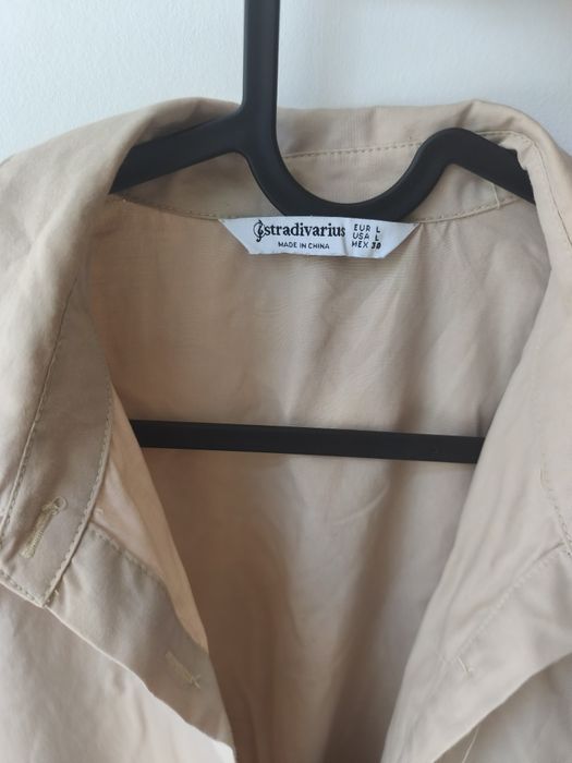 Rochiță Stradivarius in stare perfecta
