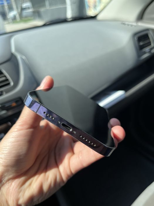 Iphone 14 pro max 256 GB