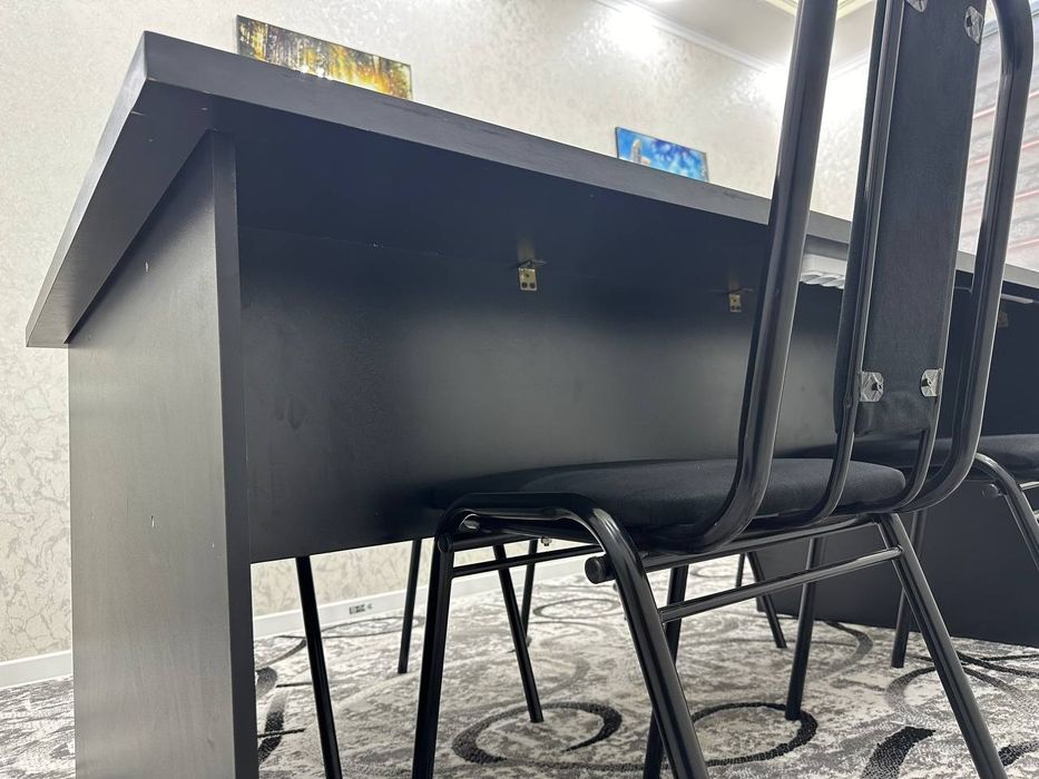 Sifatliy VA chiroyli