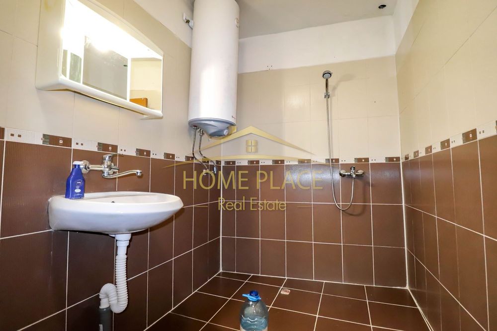 ТРИСТАЕН апартамент под наем - Погреби