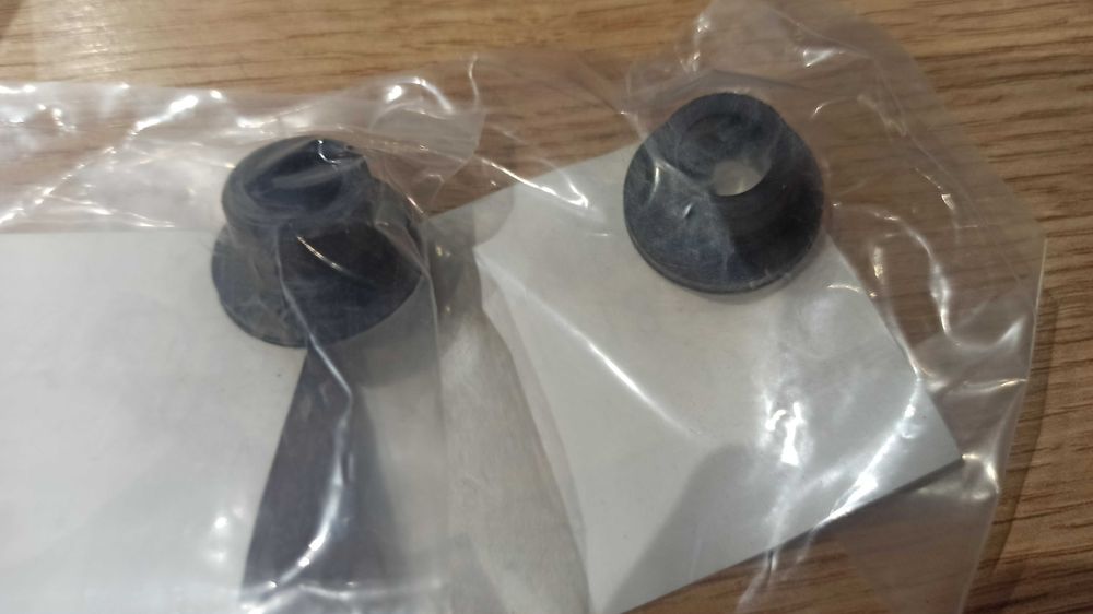 Ингибитор для Митсубиси л-200