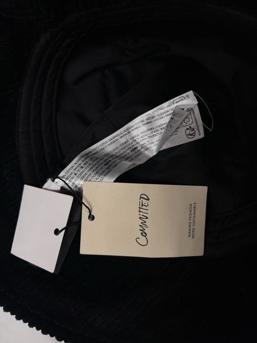 Панама mango новая