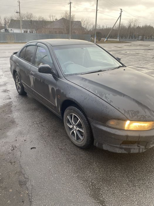 Продам либо обмен