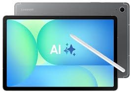 Samsung Galaxy Tab S10 FE 5G новый, запечатанный