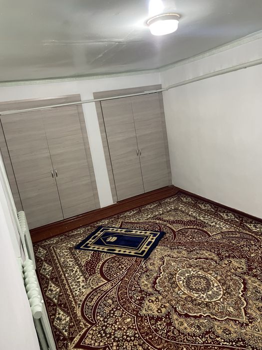 Xovli sotamiz 9 sotix