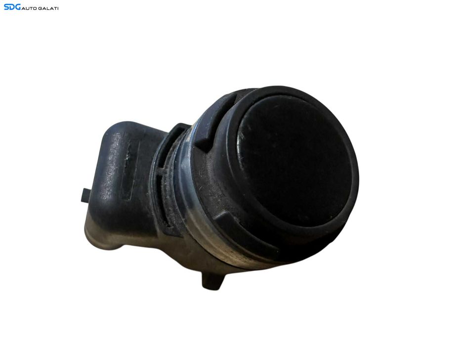 Senzor Senzori Parcare PDC Porsche Macan 2014 - 2021 Cod 5Q0919275A 5Q0919275C [V0553]