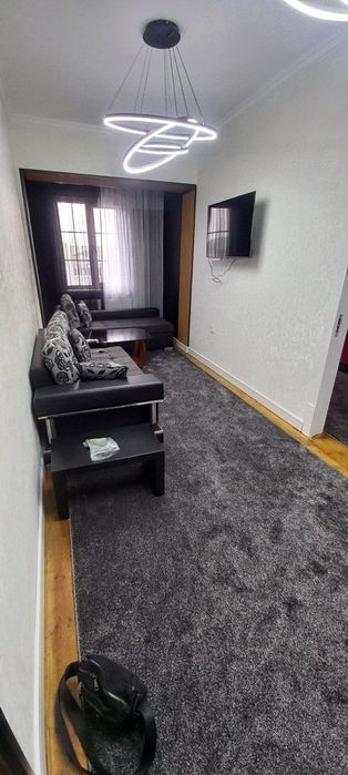 Квартира ижарага