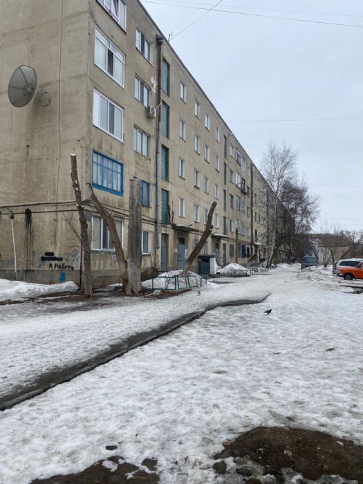 Продается 1 ком кв 2 школа