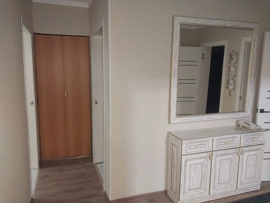 Продам дом в селе Белое