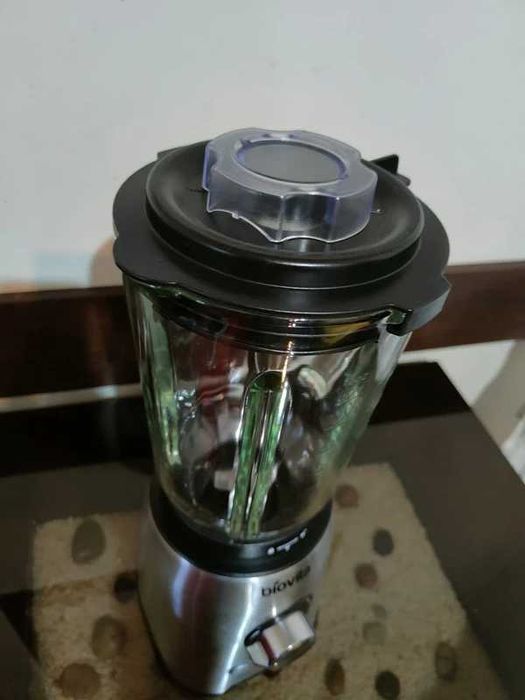 Blender Biovita FORTE-1200