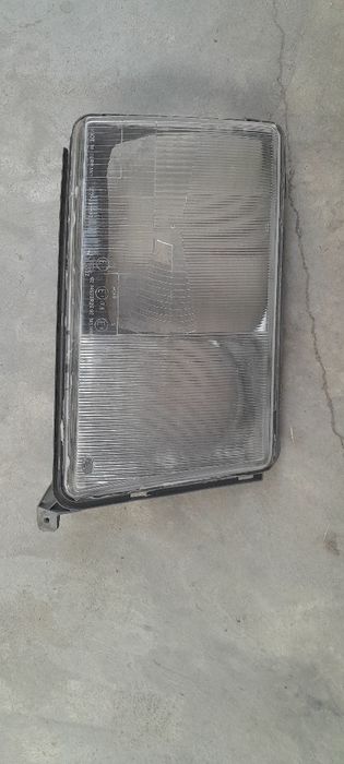 W124 запчасти детали .