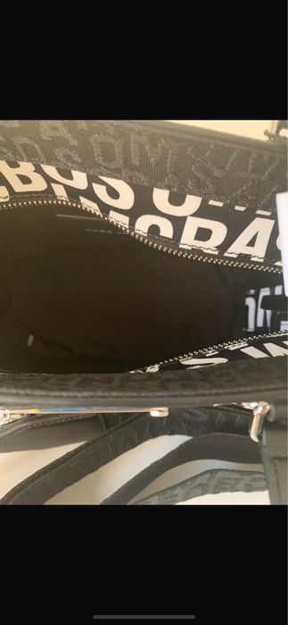 Сумка оригинал новая