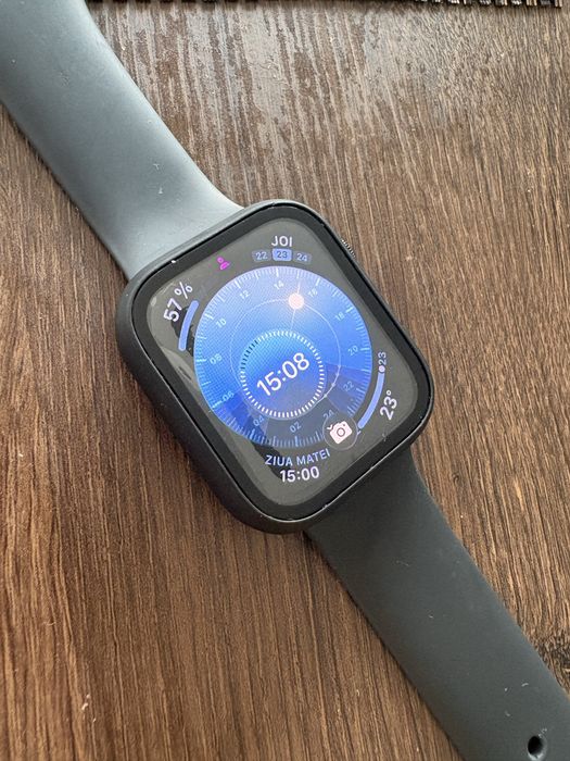 Apple Watch 9 45mm