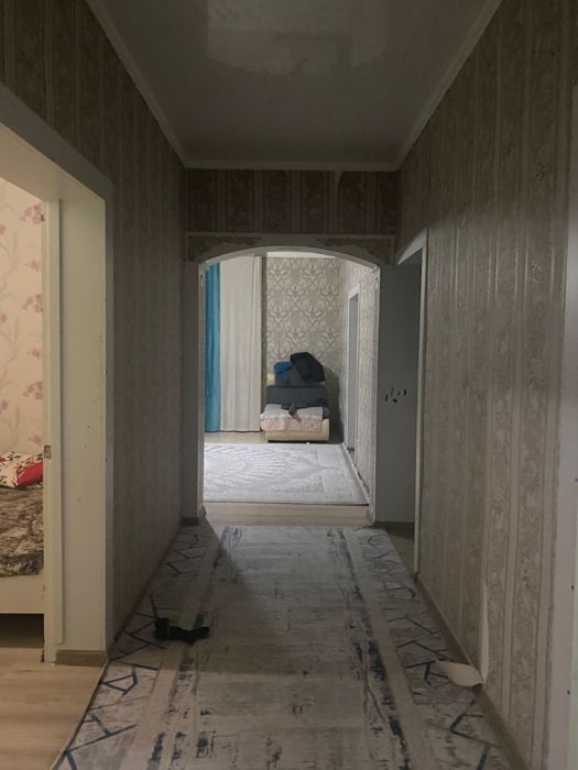 Дом талдыкорган продается